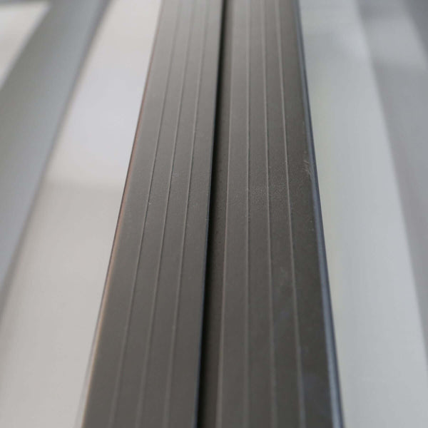 Dachträger ExRoof für Ford Transit Custom L1H1 / Ford Tourneo Custom L1H1 (Bj. 2012 - 2023)