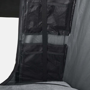 Dachzelt Elements Gen II - Midnight Stone