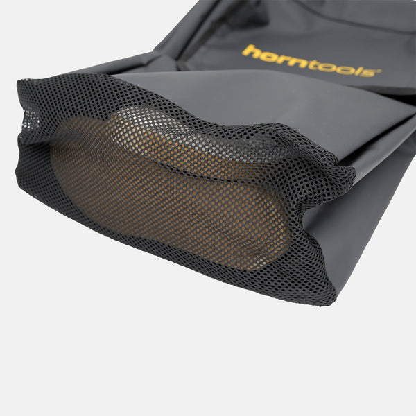 Schuhtasche für Dachzelt Track & Elements