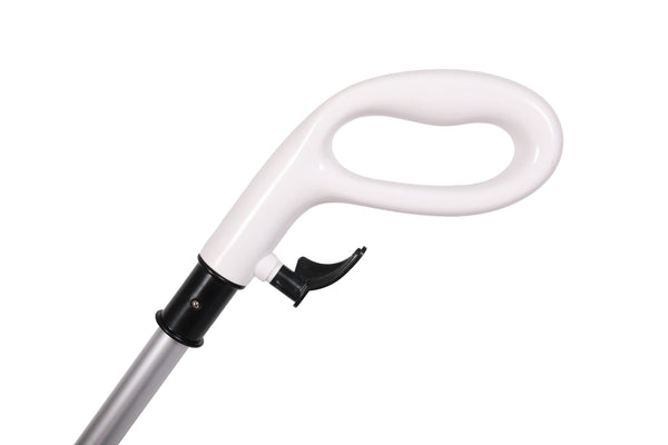 Dampfreiniger Dampfbesen