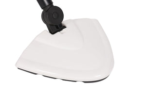 Dampfreiniger Dampfbesen