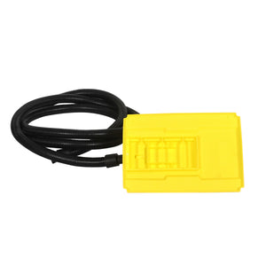 Dampftapetenablöser 5L