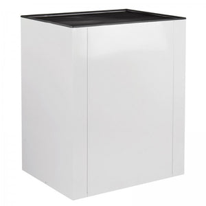 ADB - Schubladenschrank *MAMMUT Maxi* 8 Schubladen, BxTxH: 71x55x90 cm