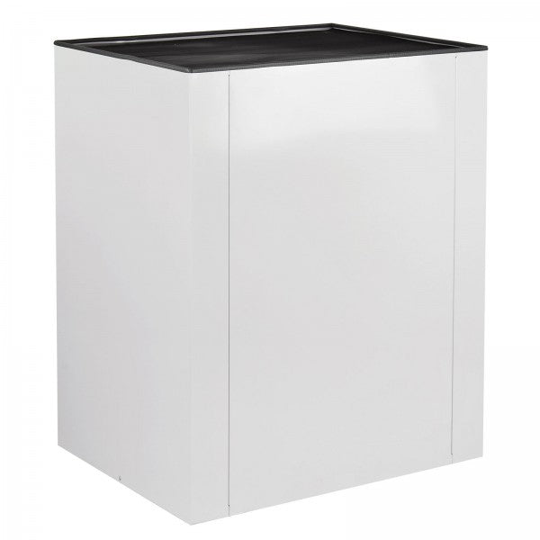 ADB - Schubladenschrank *MAMMUT Maxi* 8 Schubladen, BxTxH: 71x55x90 cm