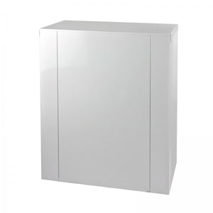 ADB Schubladenschrank 7 Schubladen, B 700 x T 435 x H 900 mm