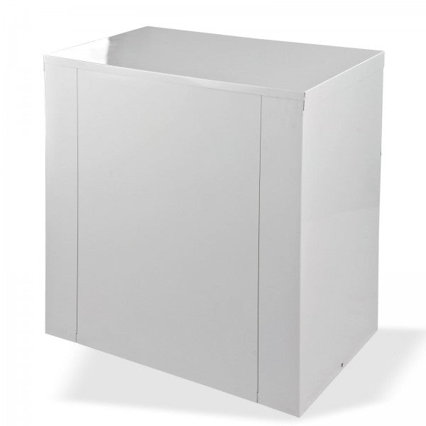 ADB Schubladenschrank 6 SL, Masse B 700 x T 435 x H 750 mm