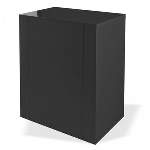ADB Schubladenschrank 7 SL, B 700 x T 435 x H 900 mm