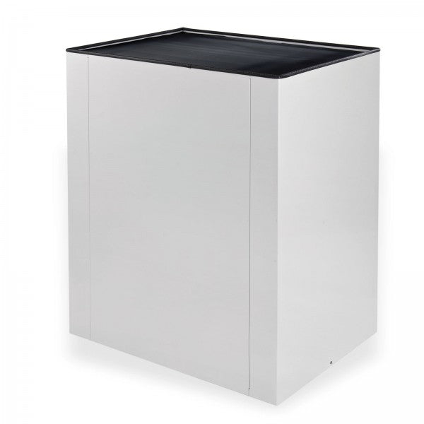 ADB - Schubladenschrank *MAMMUT Maxi* 8 Schubladen, BxTxH: 71x55x90 cm