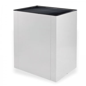 ADB - Schubladenschrank *MAMMUT Maxi* 10 Schubladen, BxTxH: 71x55x90 cm