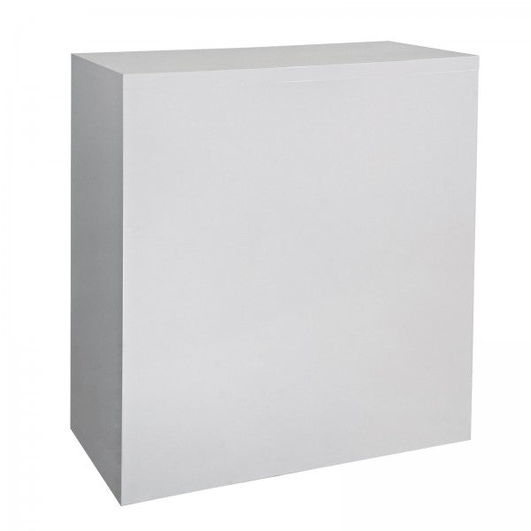 ADB Schubladenschrank, H 880 x B 795 x T 350 mm