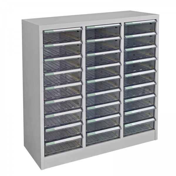 ADB drawer cabinet, H 880 x W 795 x D 350 mm