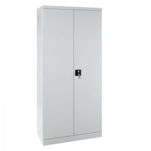 Meuble à tiroirs ADB à 27 tiroirs, H 1790 x L 800 x P 410 mm