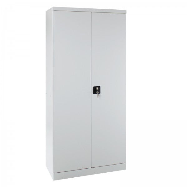 Meuble à tiroirs ADB à 27 tiroirs, H 1790 x L 800 x P 410 mm