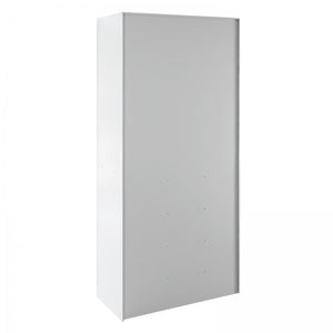 Meuble à tiroirs ADB à 27 tiroirs, H 1790 x L 800 x P 410 mm