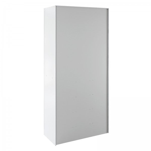 Meuble à tiroirs ADB à 27 tiroirs, H 1790 x L 800 x P 410 mm