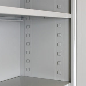 Meuble à tiroirs ADB à 27 tiroirs, H 1790 x L 800 x P 410 mm