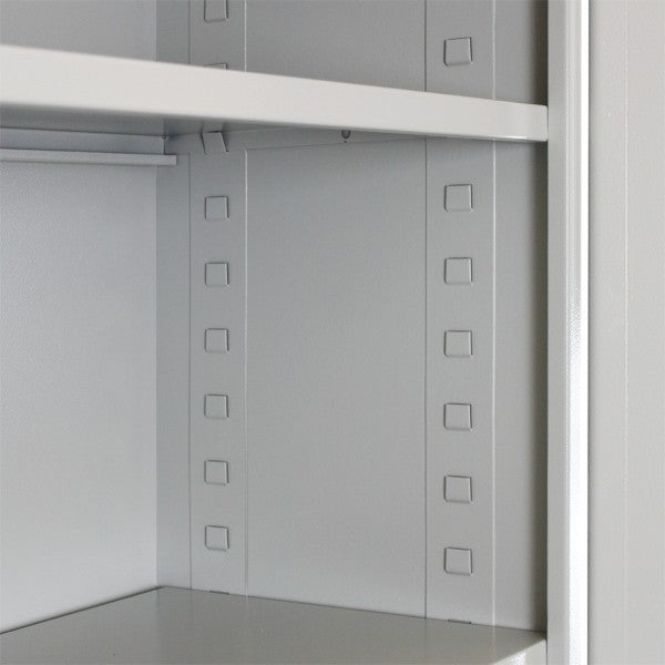 Meuble à tiroirs ADB à 27 tiroirs, H 1790 x L 800 x P 410 mm