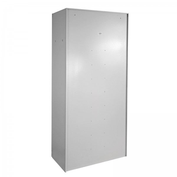 Meuble à tiroirs ADB à 40 tiroirs, H 1790 x L 800 x P 410 mm