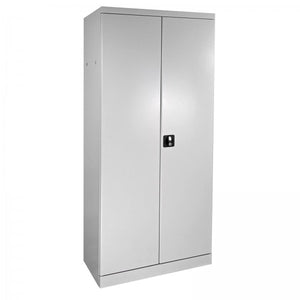 Meuble à tiroirs ADB à 40 tiroirs, H 1790 x L 800 x P 410 mm
