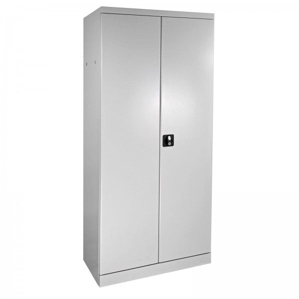 Meuble à tiroirs ADB à 40 tiroirs, H 1790 x L 800 x P 410 mm