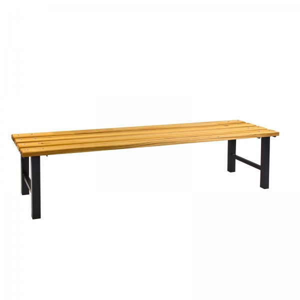 Panca ADB 2000 mm, L2000xW400xH420mm