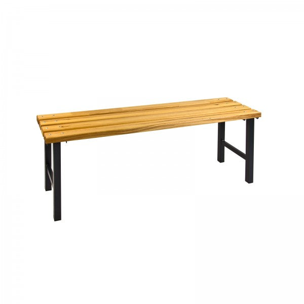 Panca ADB 1000 mm, L1000xW400xH420mm