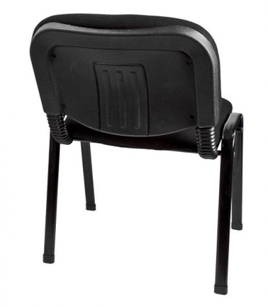 ADB - Set Mehrzwecktisch 1600mm + 6 Stapelstühle