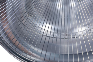Deckenheizstrahler Halogen 1500 Watt
