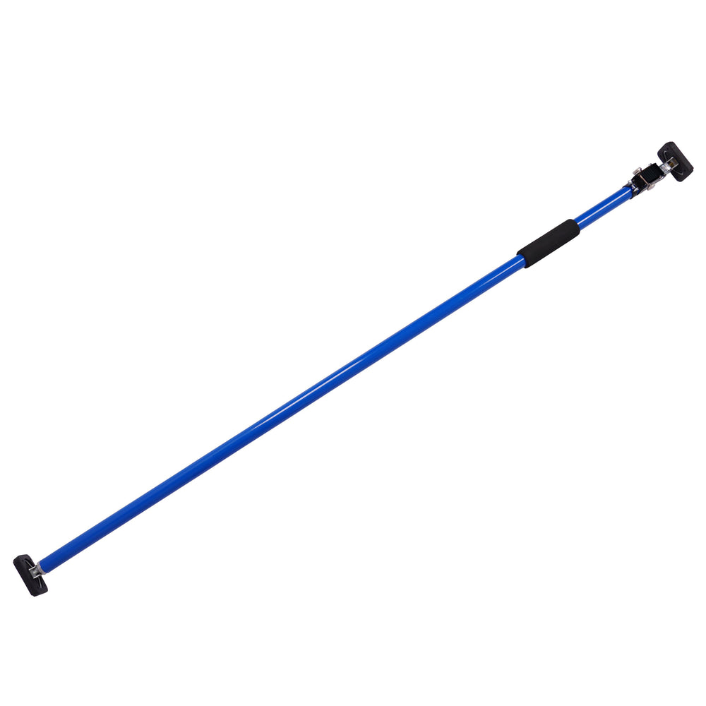 Ceiling support 160 - 290 cm