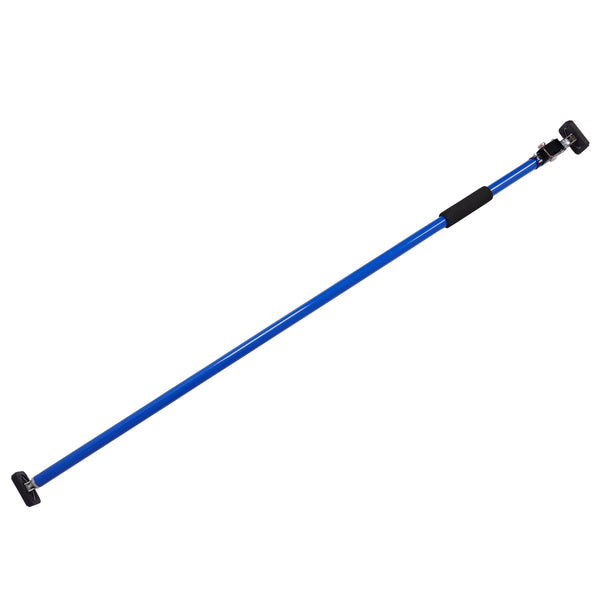 Deckenstütze 160 - 290 cm
