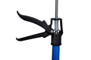 Türspanner 3er Set 51 - 115 cm