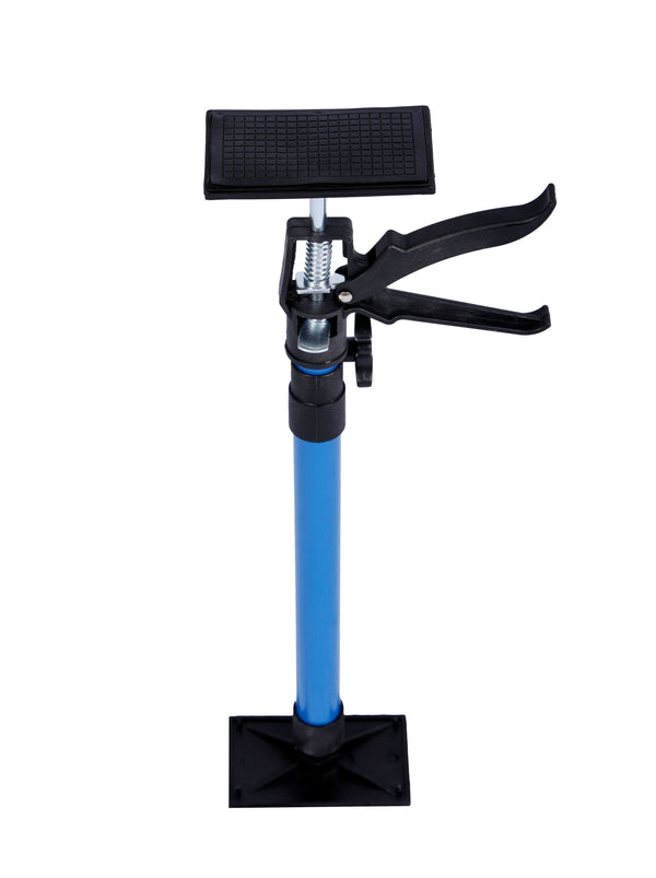 Türspanner 3er Set 51 - 115 cm