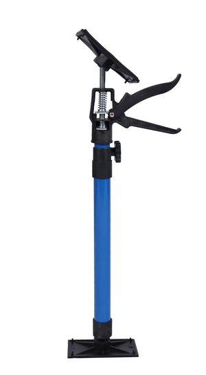 Türspanner 3er Set 51 - 115 cm