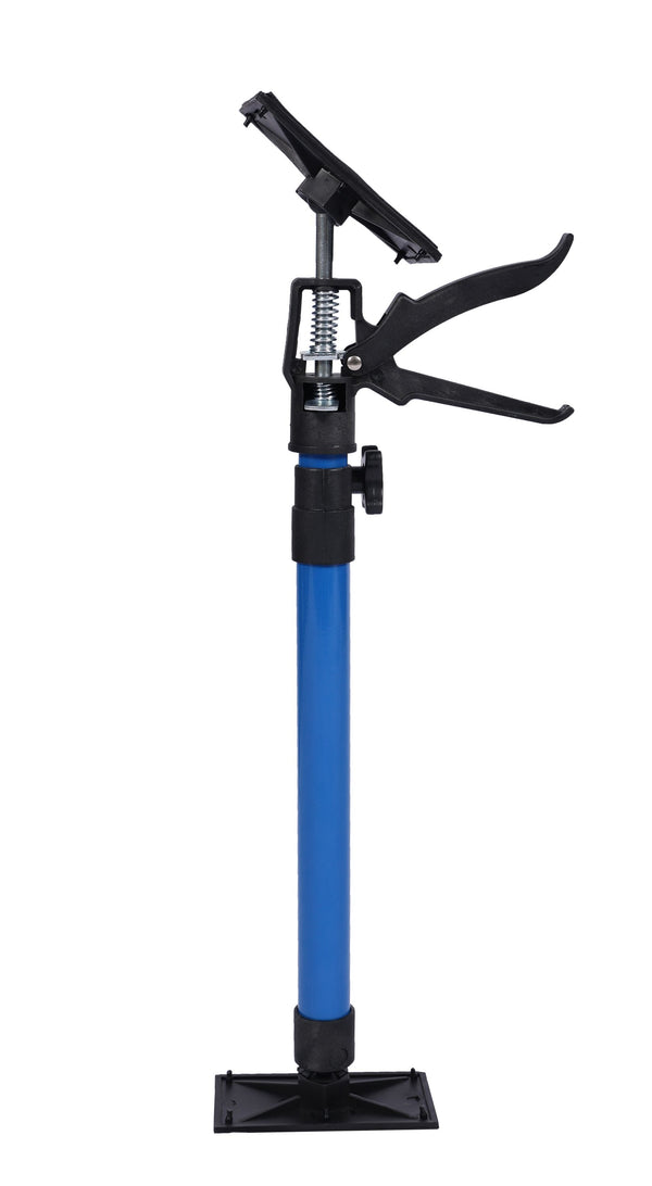 Türspanner 3er Set 51 - 115 cm