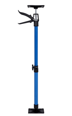 Türspanner 3er Set 51 - 115 cm