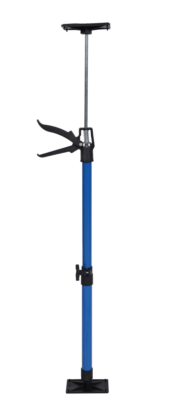 Türspanner 3er Set 51 - 115 cm