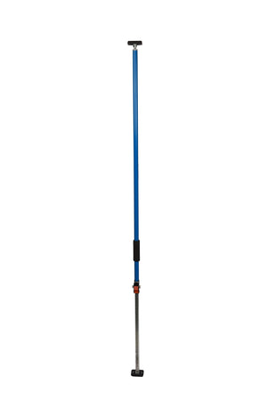 Deckenstütze 160 - 290 cm