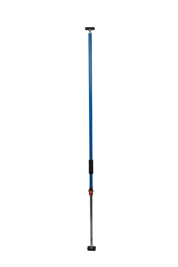 Deckenstütze 160 - 290 cm