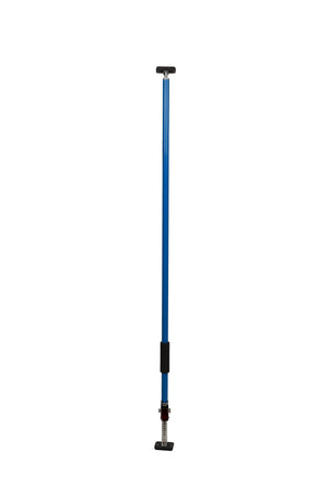 Deckenstütze 160 - 290 cm