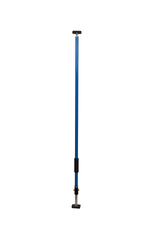 Deckenstütze 160 - 290 cm
