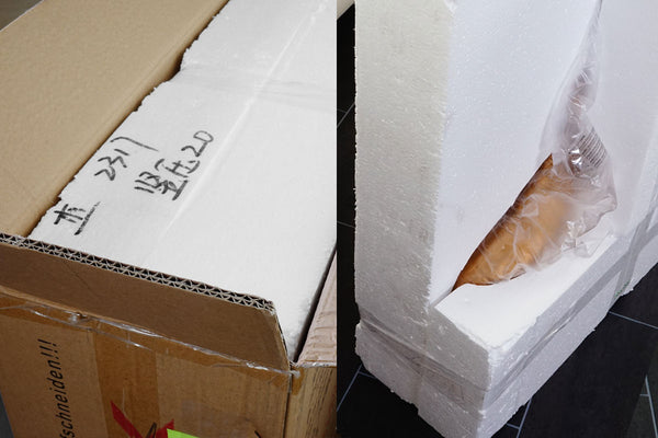 Deko Schädel Trophäe Stier Bulle In-/Outdoor 65cm natur