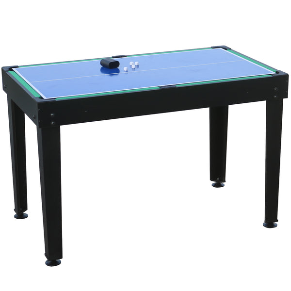 Spieltisch Multigame 15 in 1