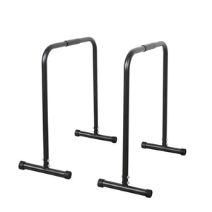 Dip-Stangen Trainingsstation