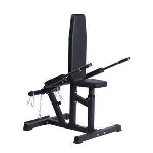 Dip-Station für Trizepstraining WARRIOR