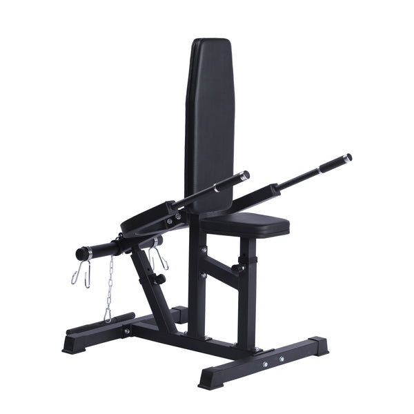 Dip-Station für Trizepstraining WARRIOR