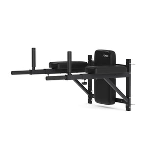 Dip-Station zur Wandmontage