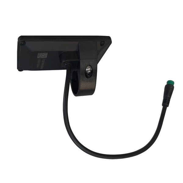 Ersatz Display für E-Bike Mountainbike 29"" THUNDER