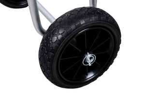 Doppel-Transportwagen für SUP