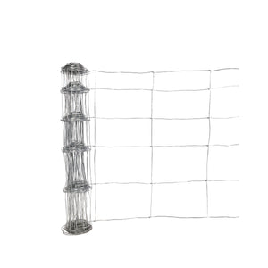 Drahtzaun 0.8m x 50m