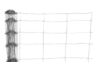Drahtzaun 0.8m x 50m